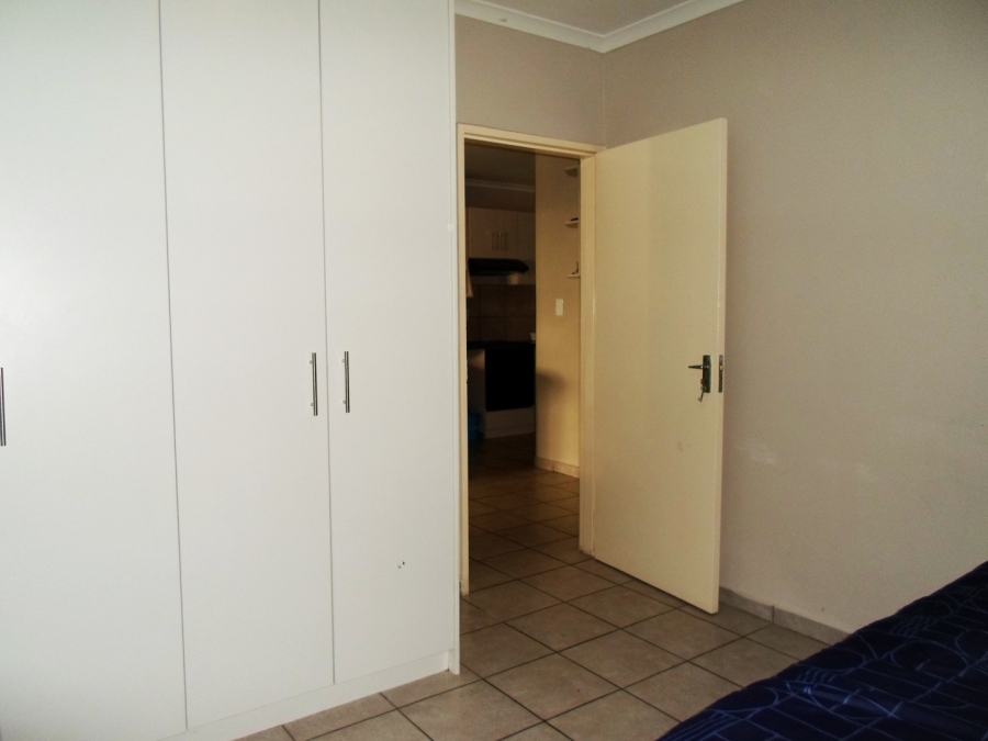 1 Bedroom Property for Sale in Amstelhof Western Cape